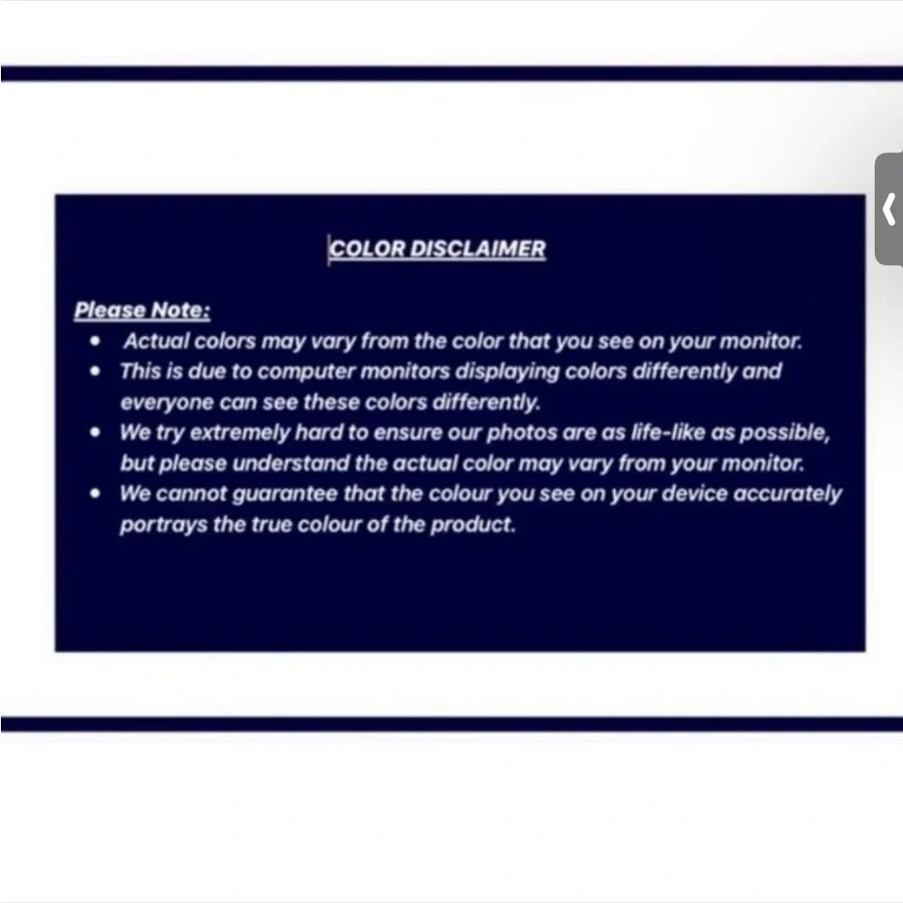 Bow Tie Collars 4 Holiday Pieces Dogs Cats Christmas Valentine St Patty July 4th - Picture 15 of 15